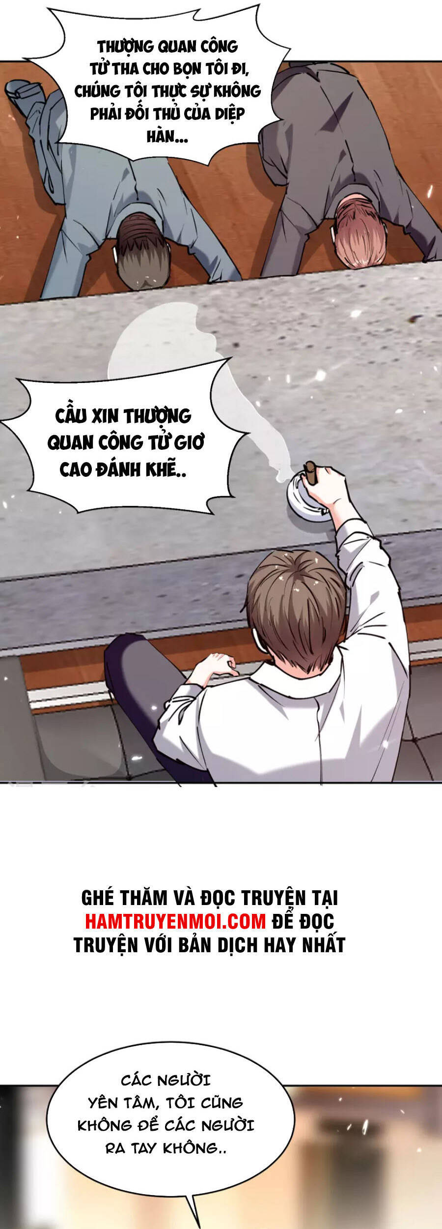 Chương 247 - Trang 10