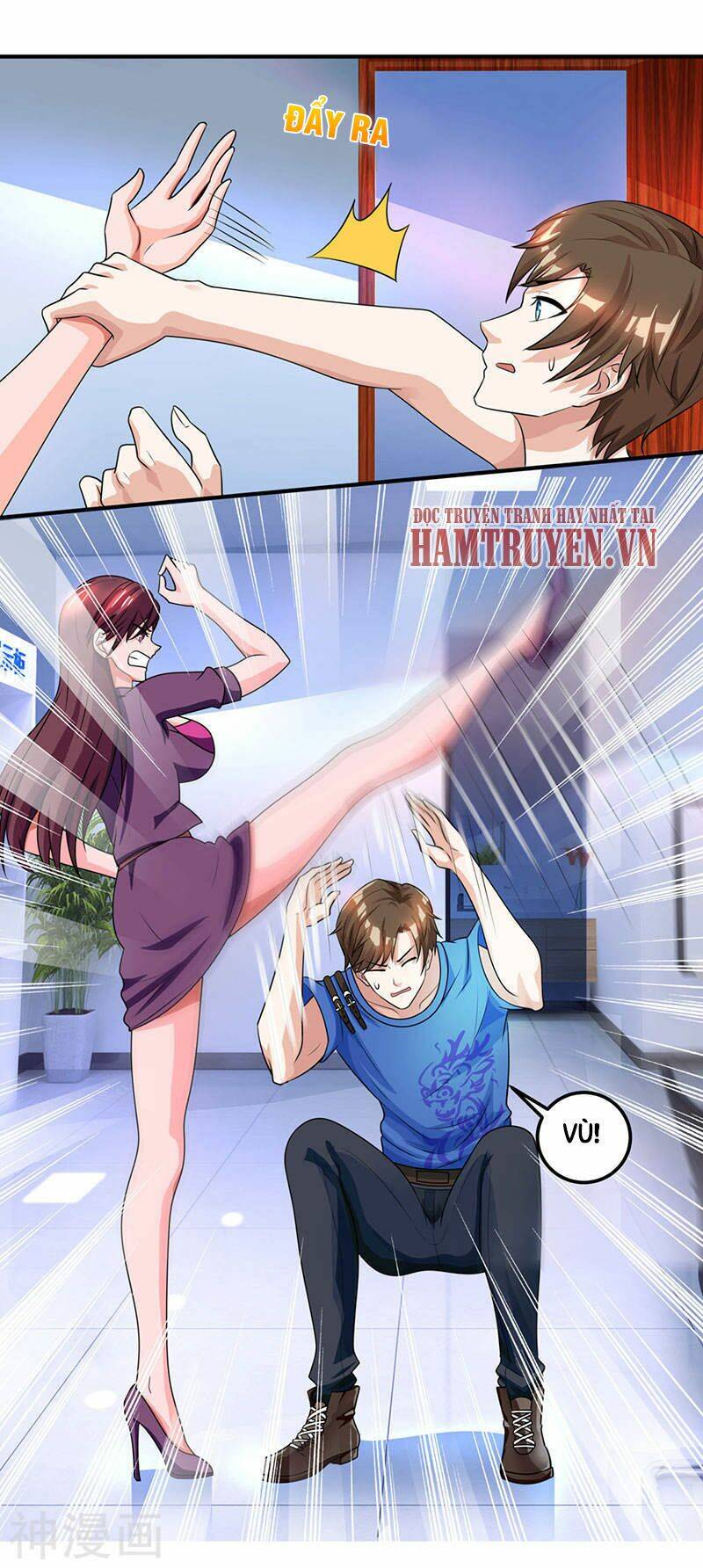 Chương 25 - Trang 17