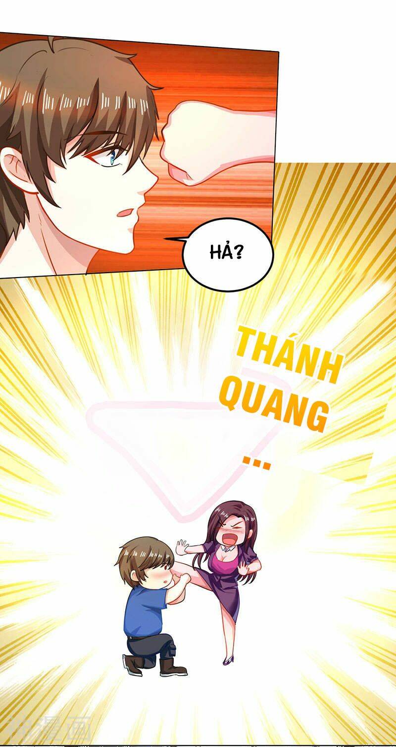 Chương 25 - Trang 22