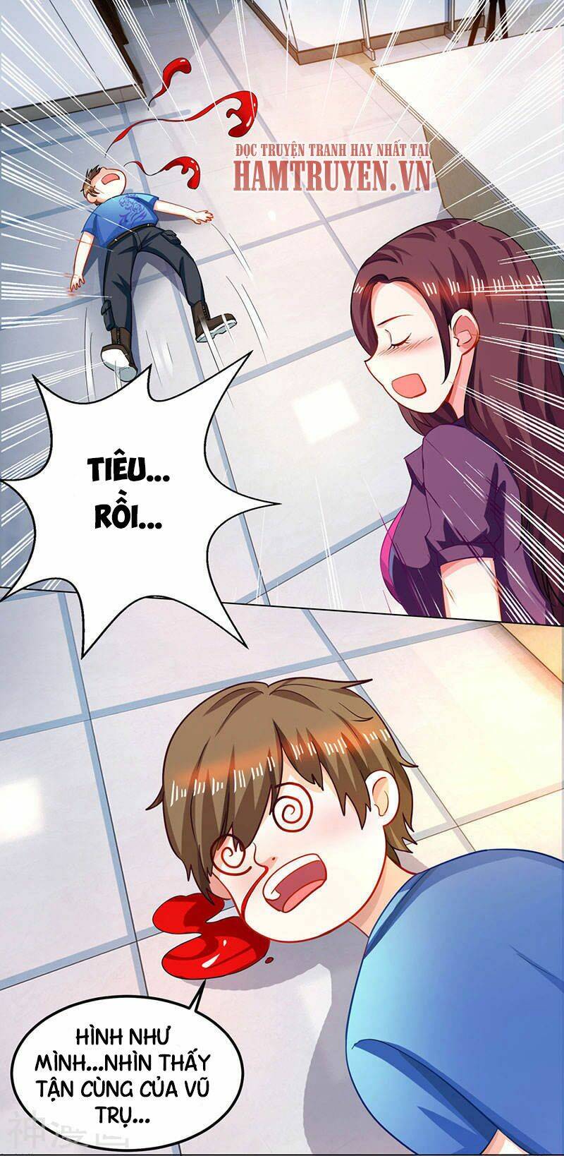 Chương 26 - Trang 2