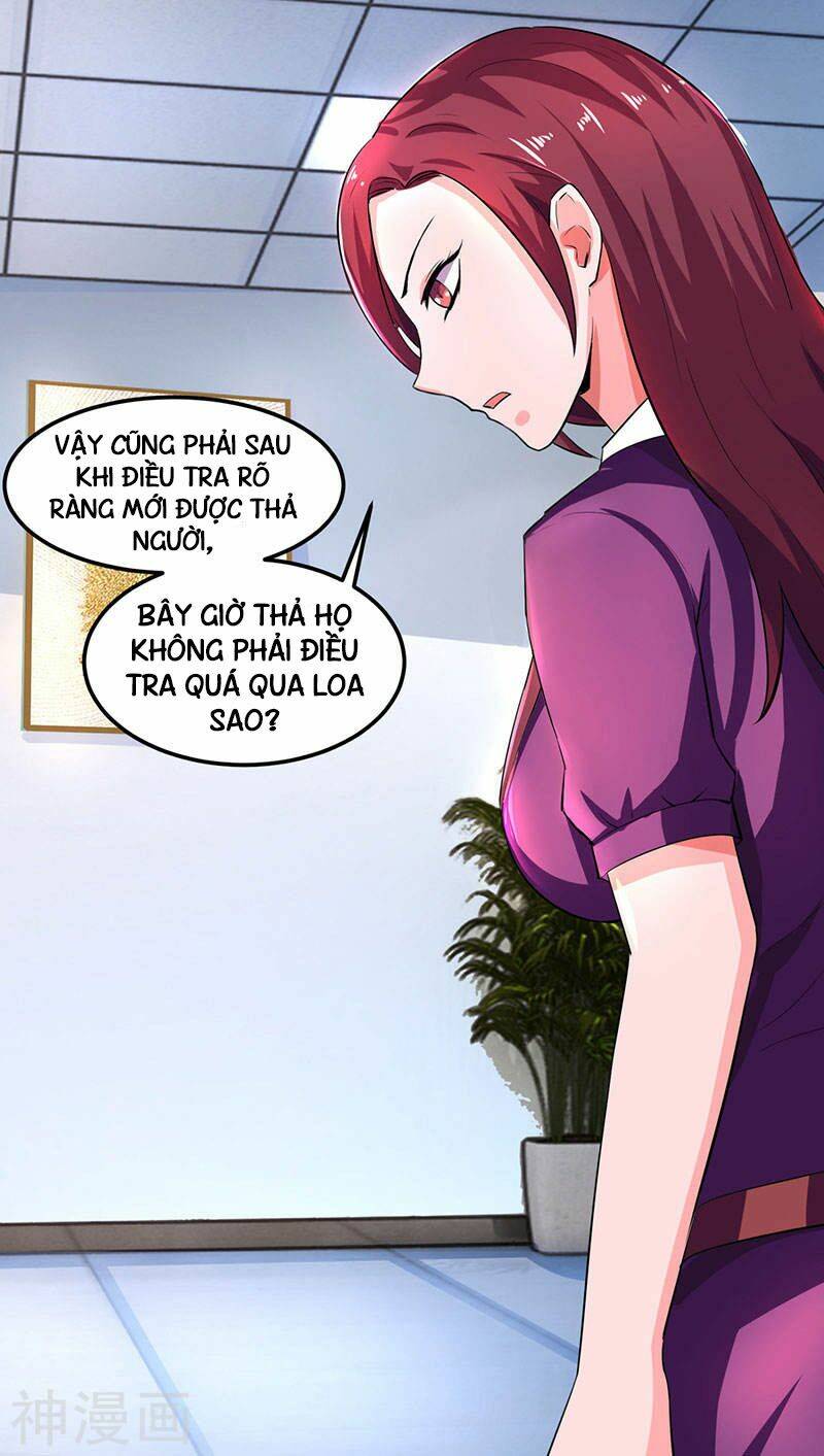 Chương 26 - Trang 16