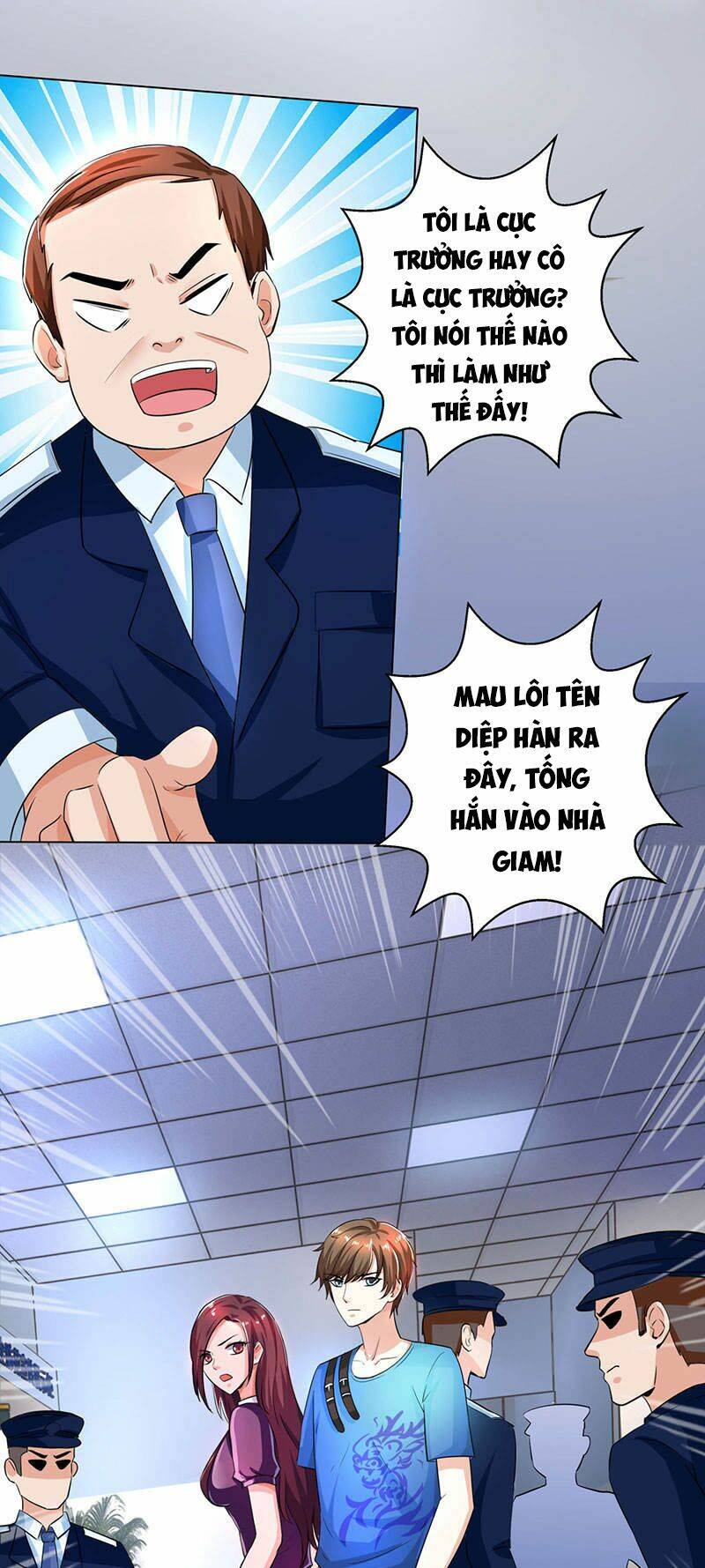Chương 26 - Trang 17