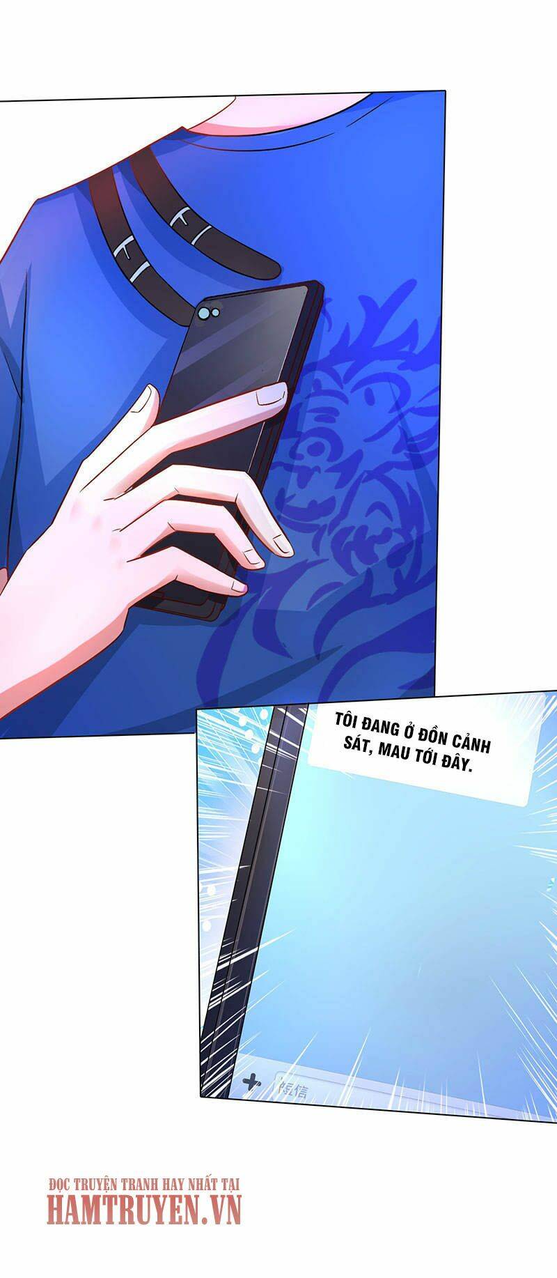 Chương 26 - Trang 19