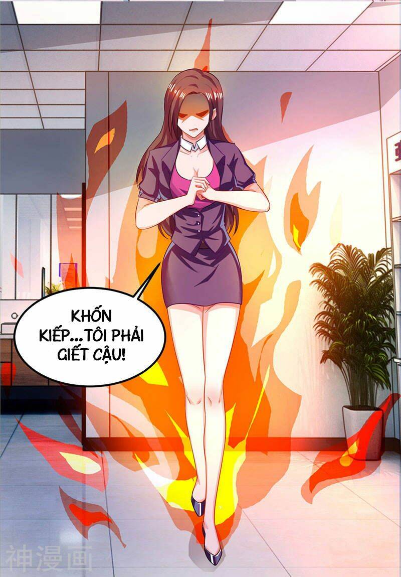 Chương 26 - Trang 3