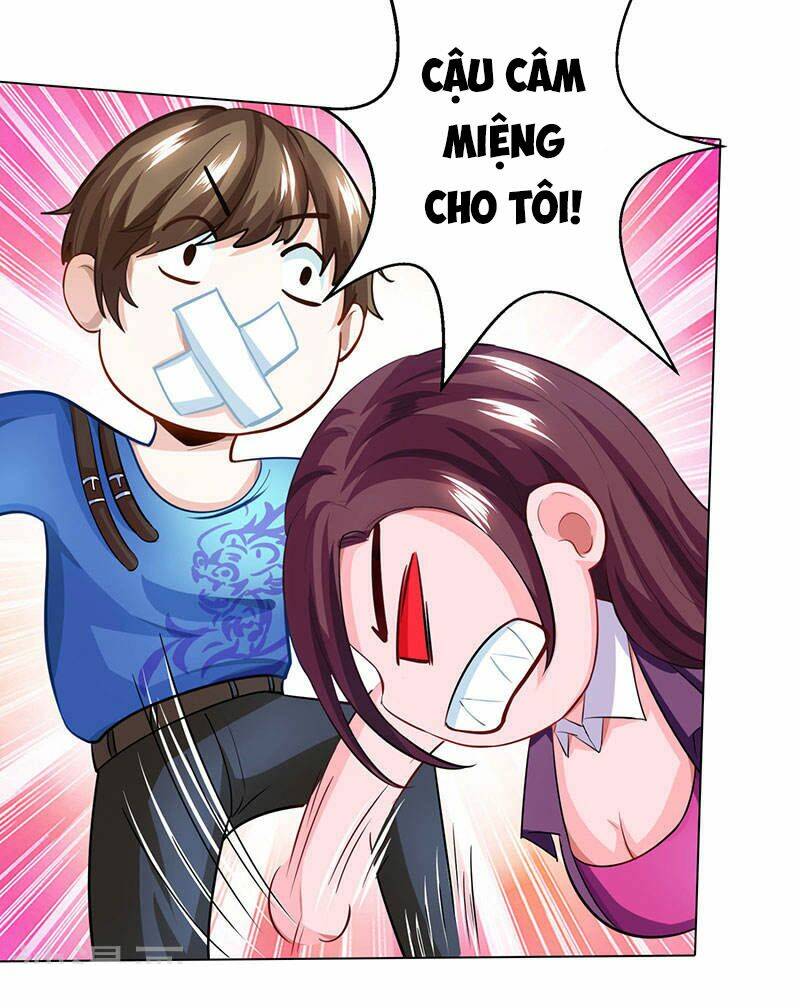 Chương 26 - Trang 5