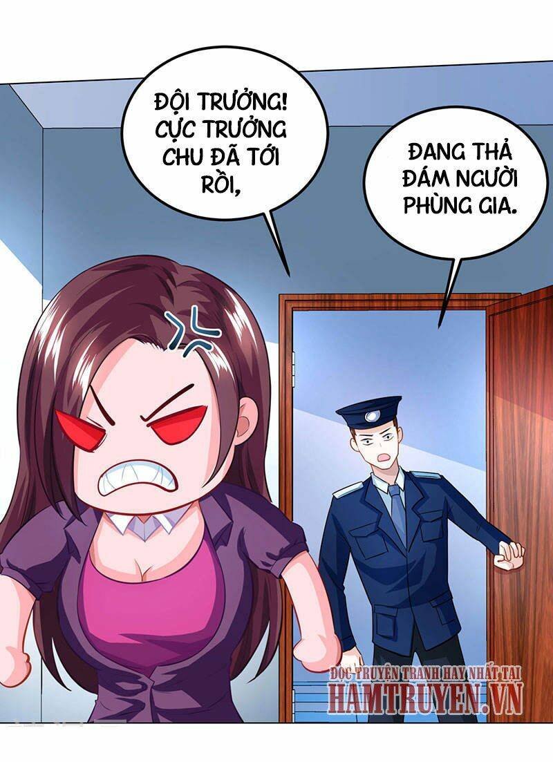 Chương 26 - Trang 6