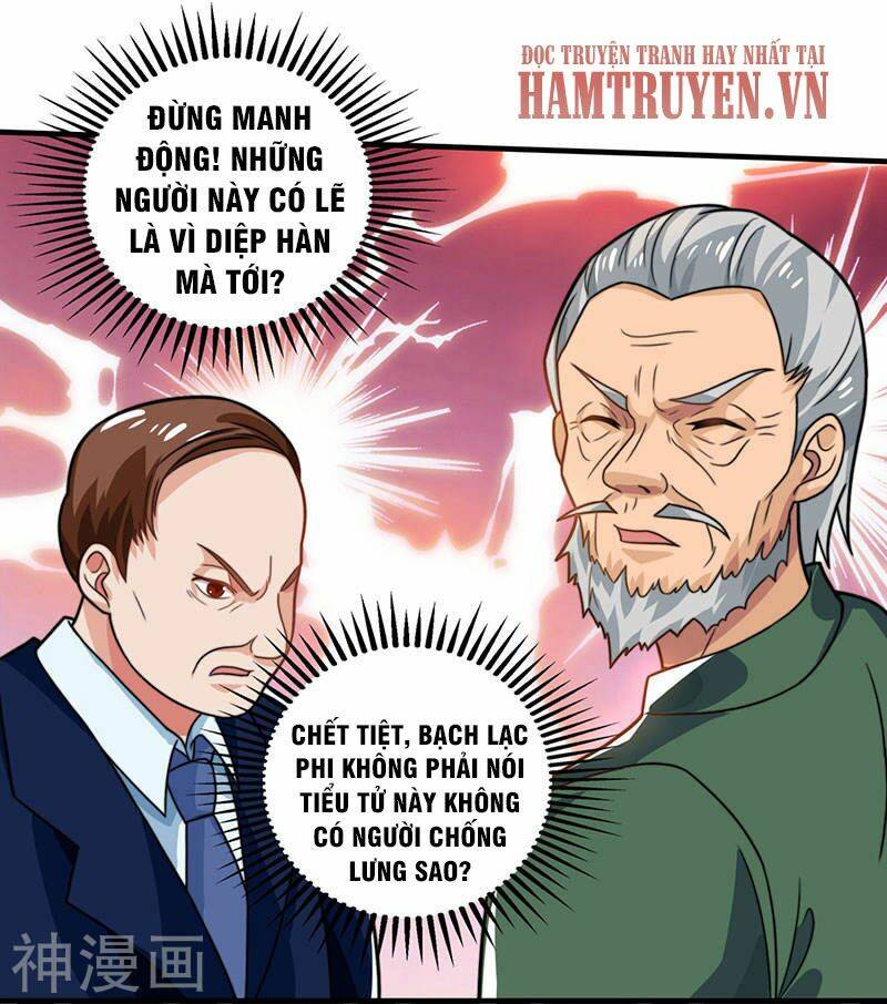 Chương 27 - Trang 11