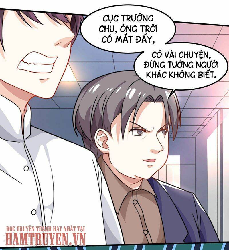 Chương 27 - Trang 16