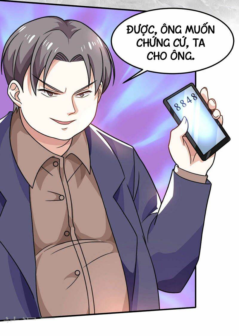 Chương 27 - Trang 18