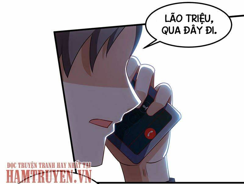 Chương 27 - Trang 19