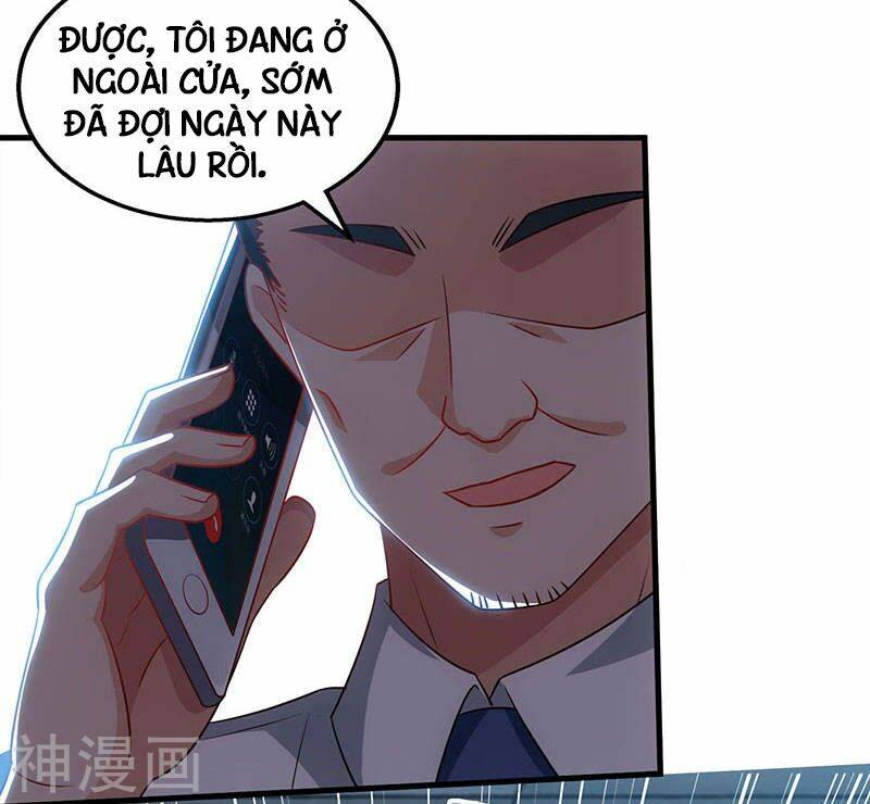 Chương 27 - Trang 20