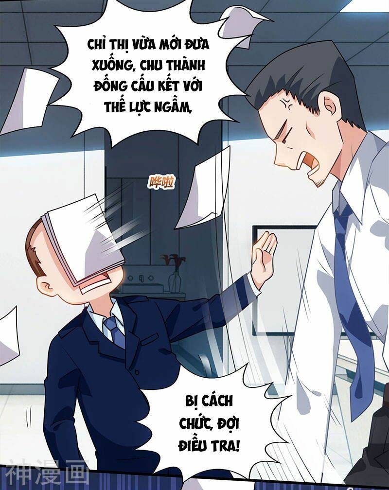 Chương 27 - Trang 23