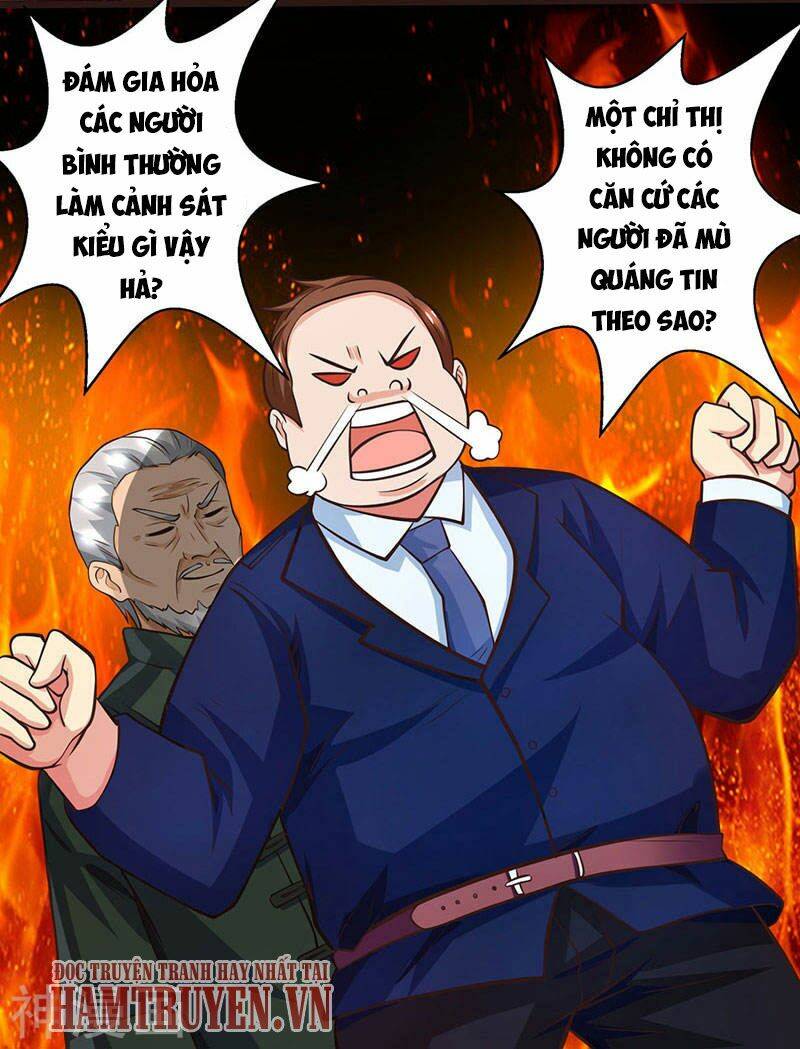 Chương 27 - Trang 4