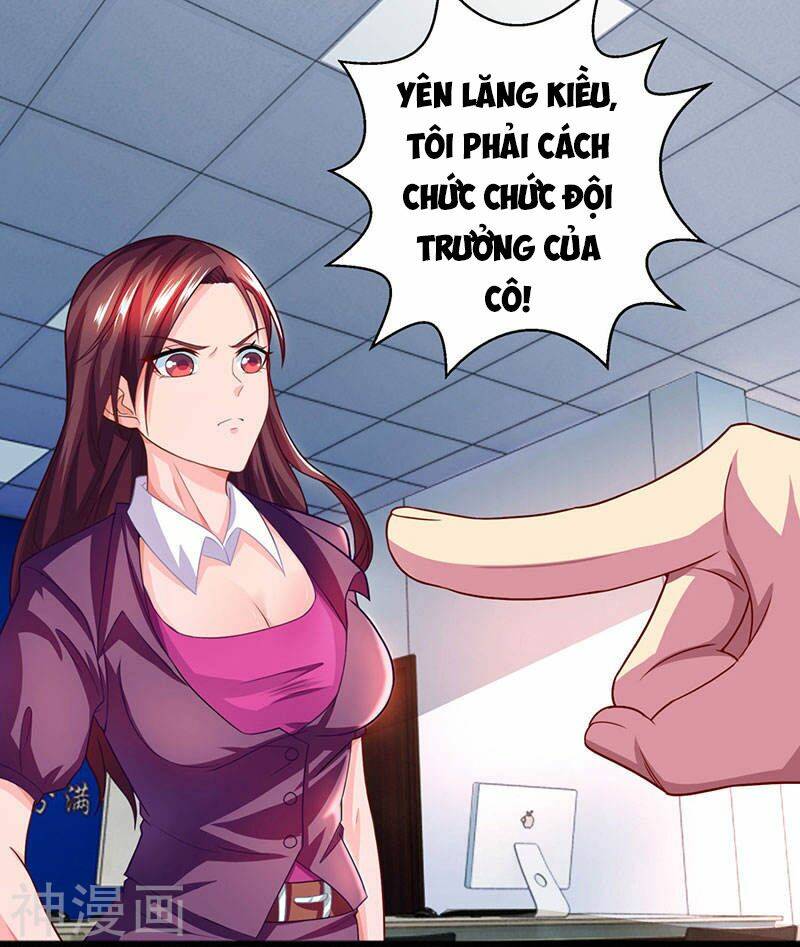 Chương 27 - Trang 5