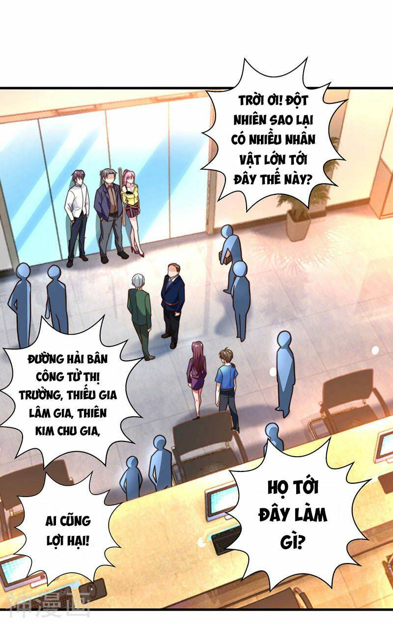 Chương 27 - Trang 10