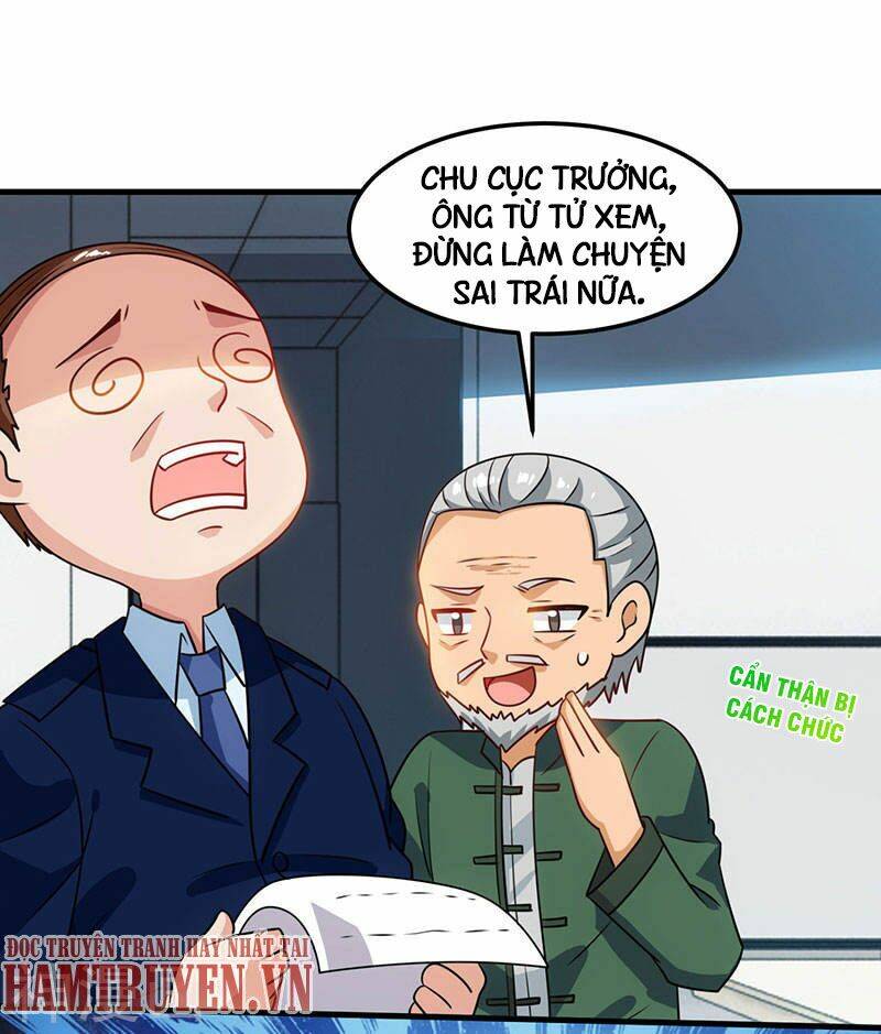 Chương 28 - Trang 2