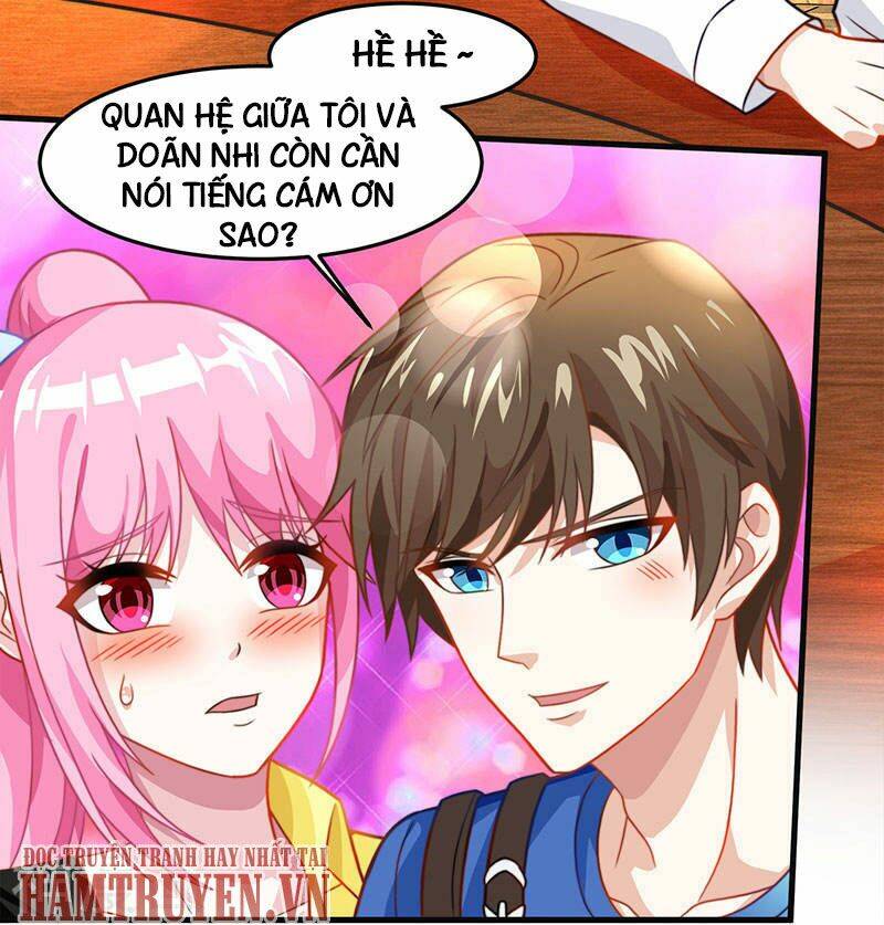 Chương 28 - Trang 12