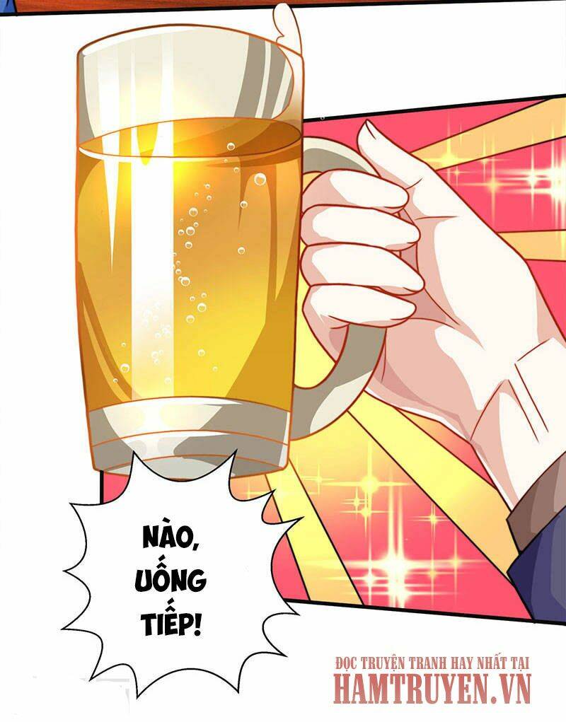Chương 28 - Trang 15