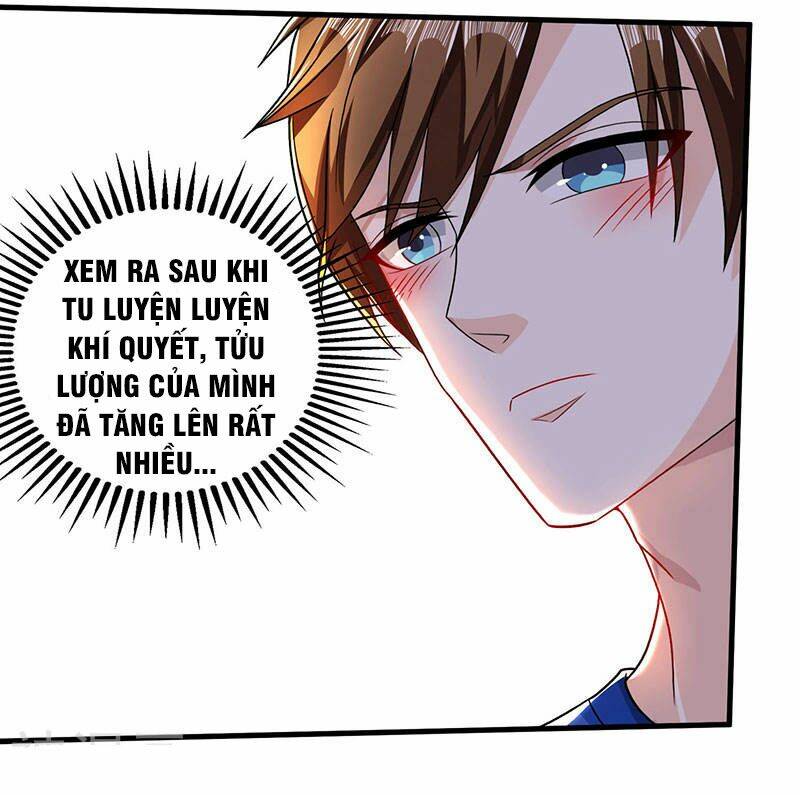 Chương 28 - Trang 21