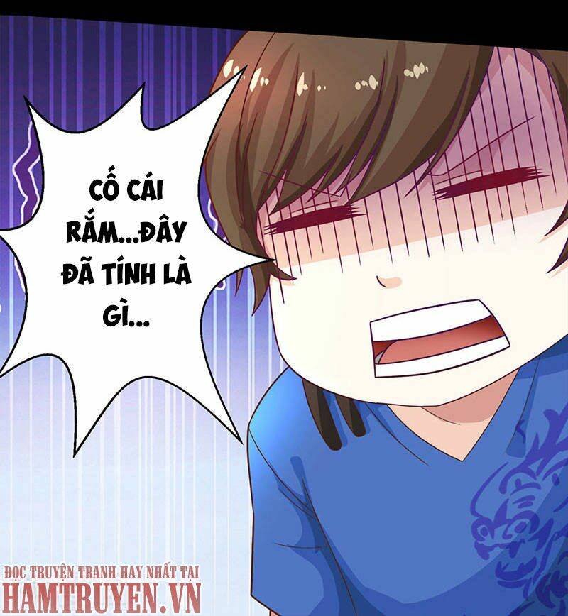 Chương 28 - Trang 25