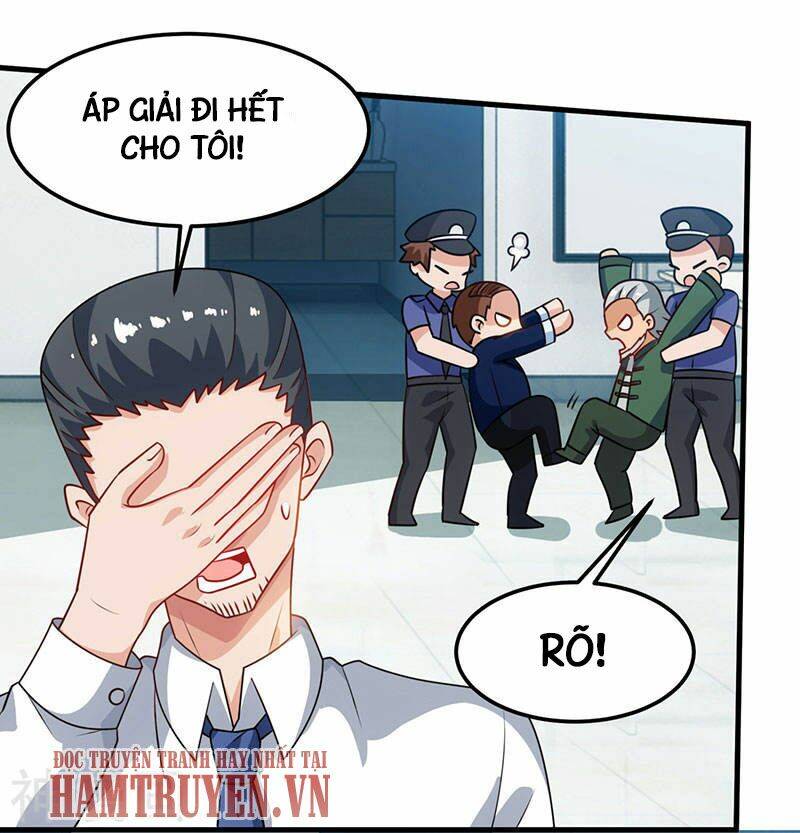 Chương 28 - Trang 5