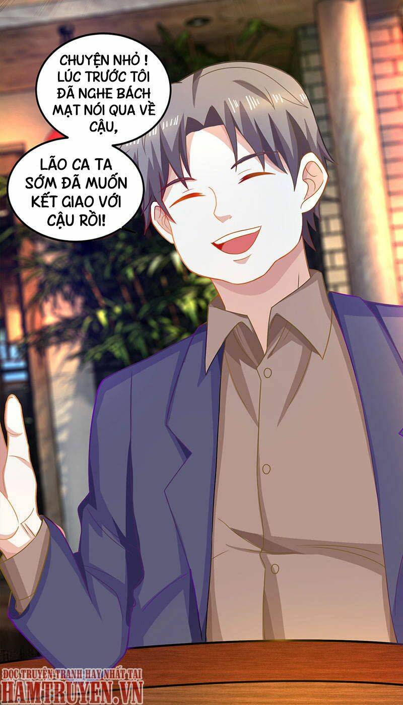Chương 28 - Trang 10