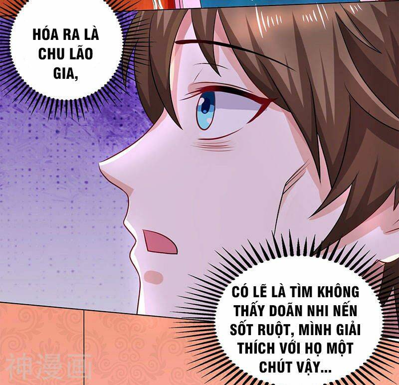 Chương 29 - Trang 21