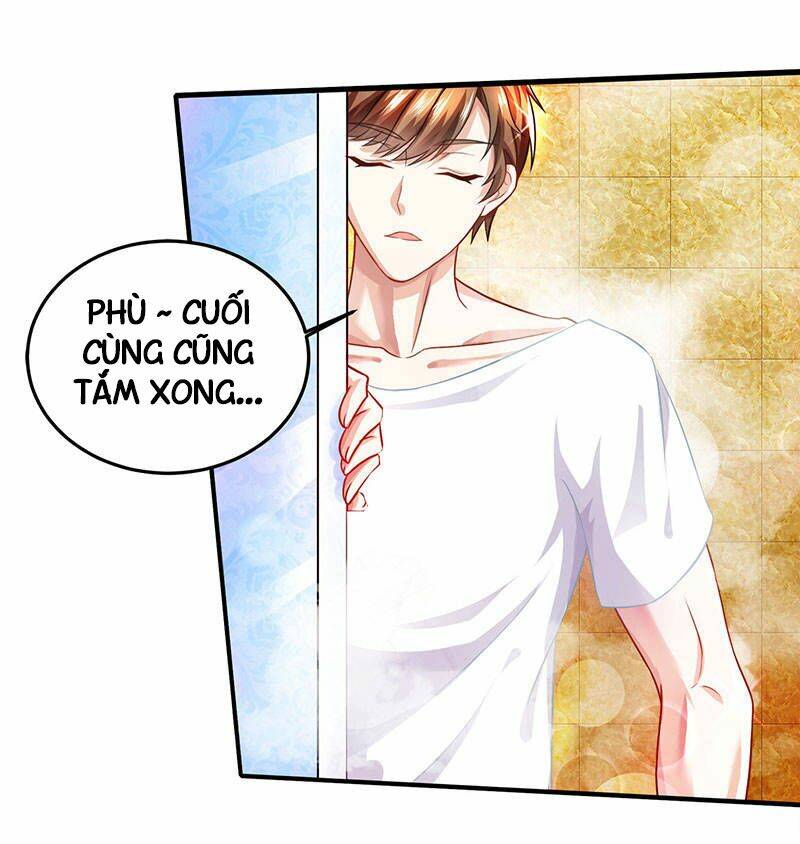 Chương 29 - Trang 7
