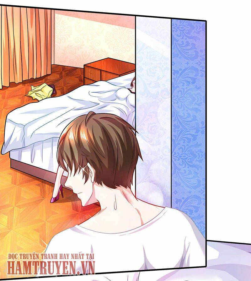 Chương 29 - Trang 8