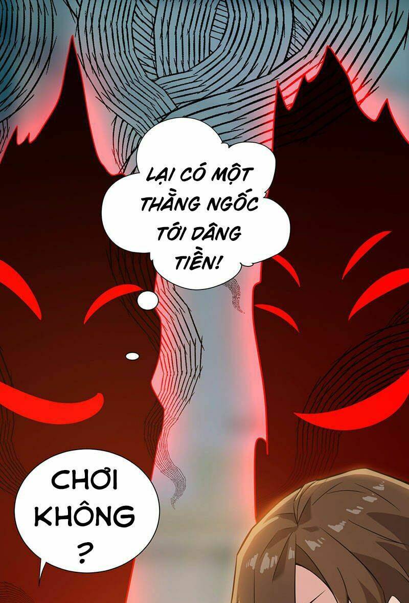 Chương 3 - Trang 22
