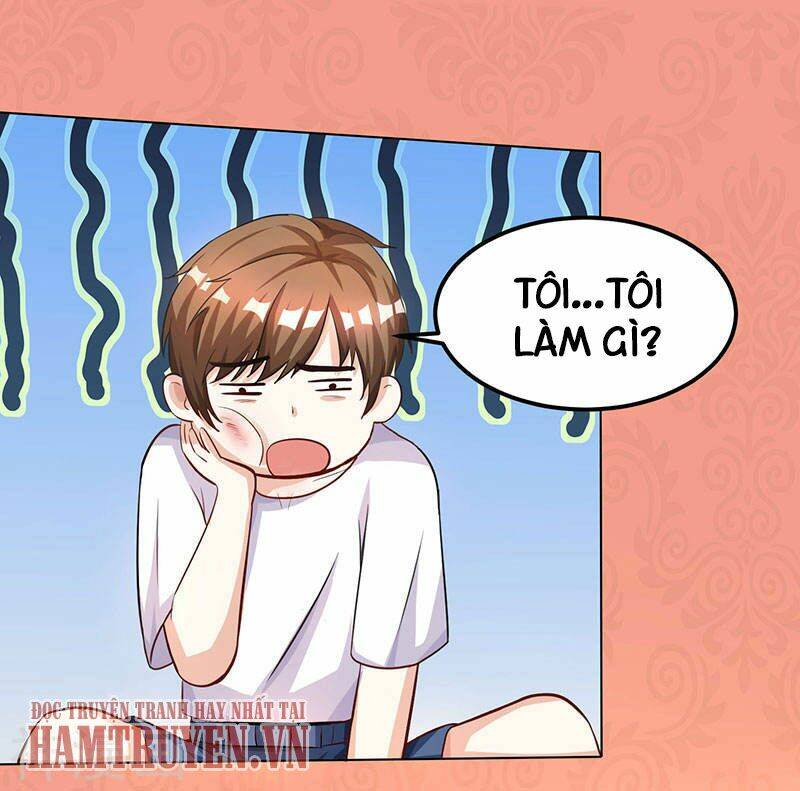 Chương 30 - Trang 14