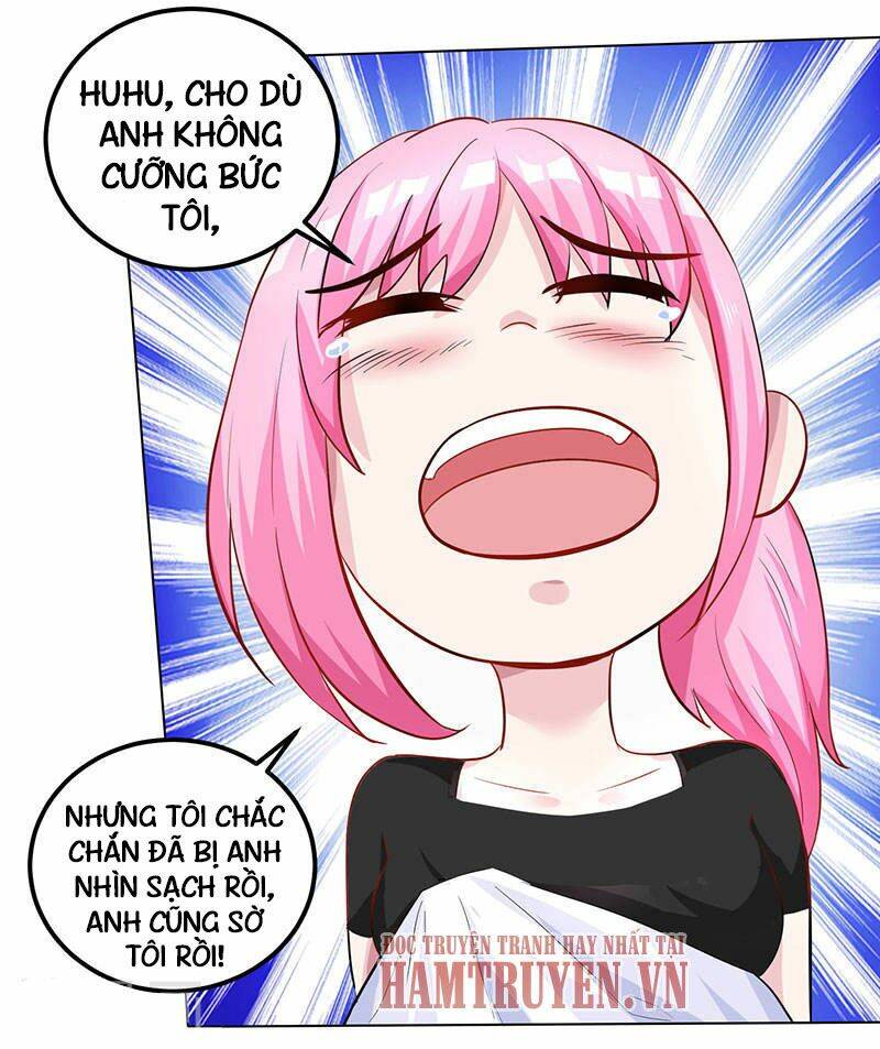 Chương 30 - Trang 17