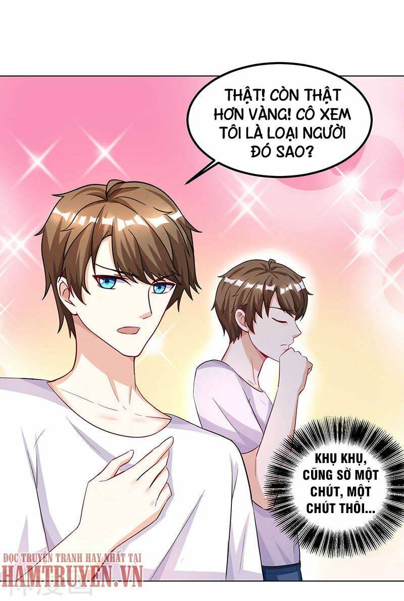 Chương 30 - Trang 20