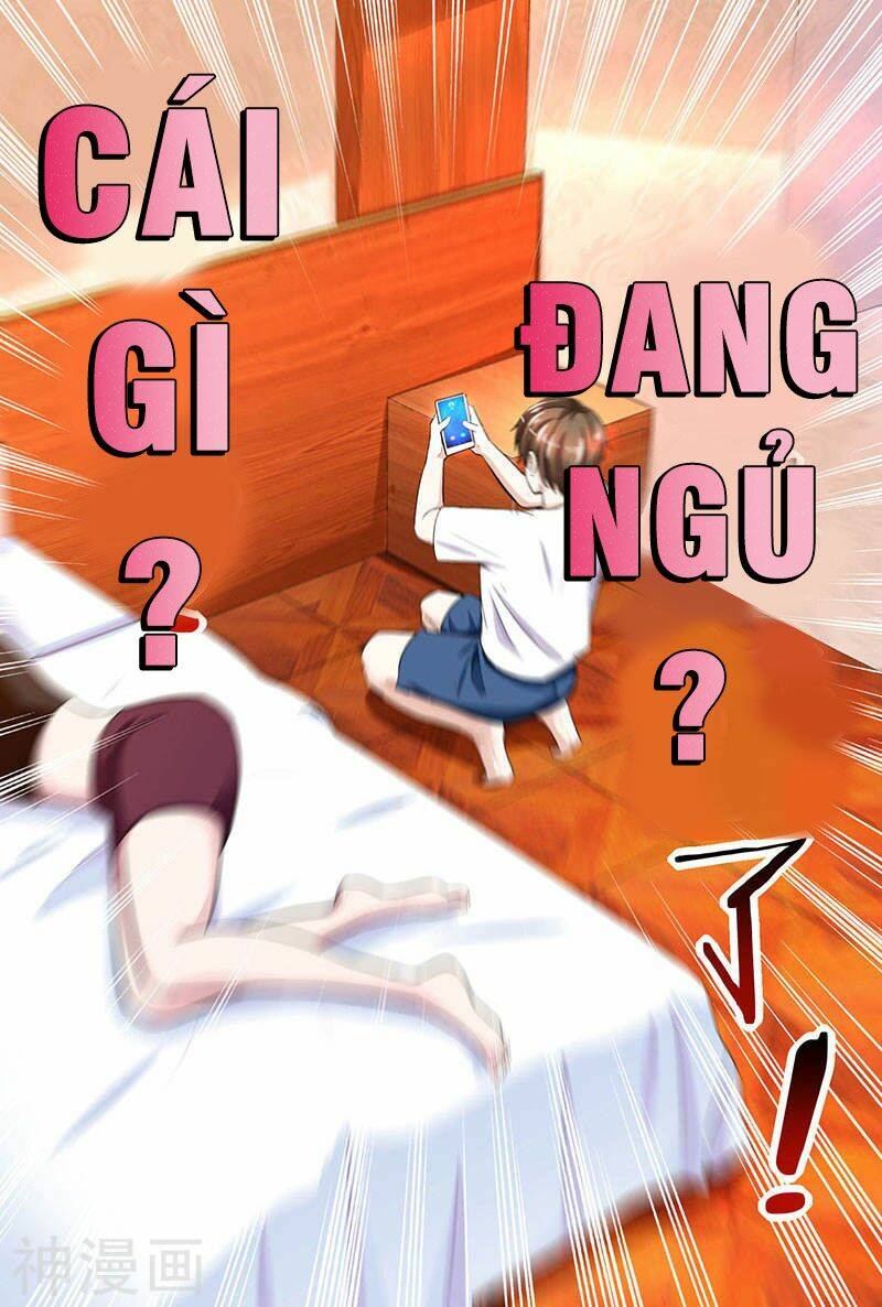 Chương 30 - Trang 3