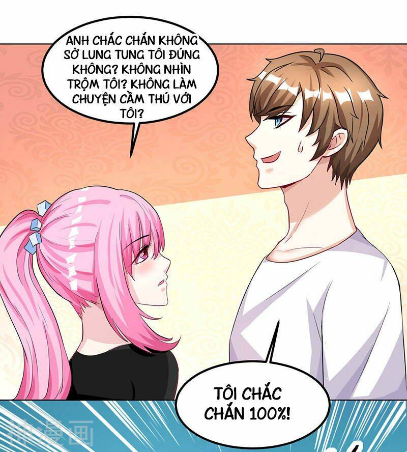 Chương 30 - Trang 21