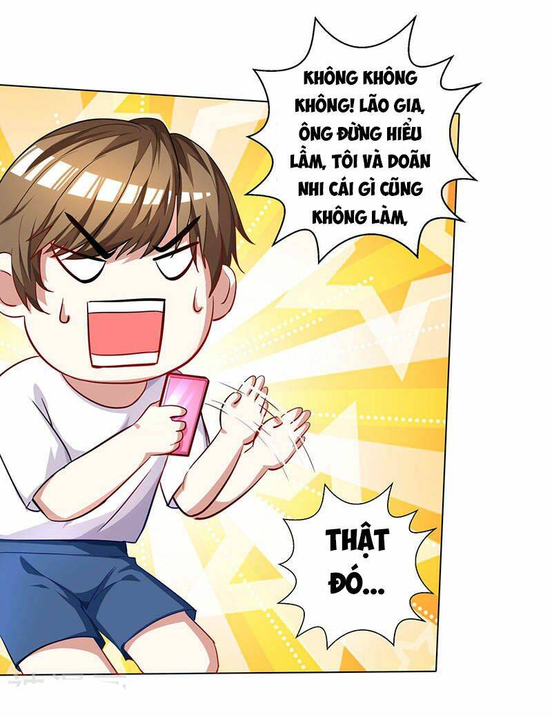 Chương 30 - Trang 4