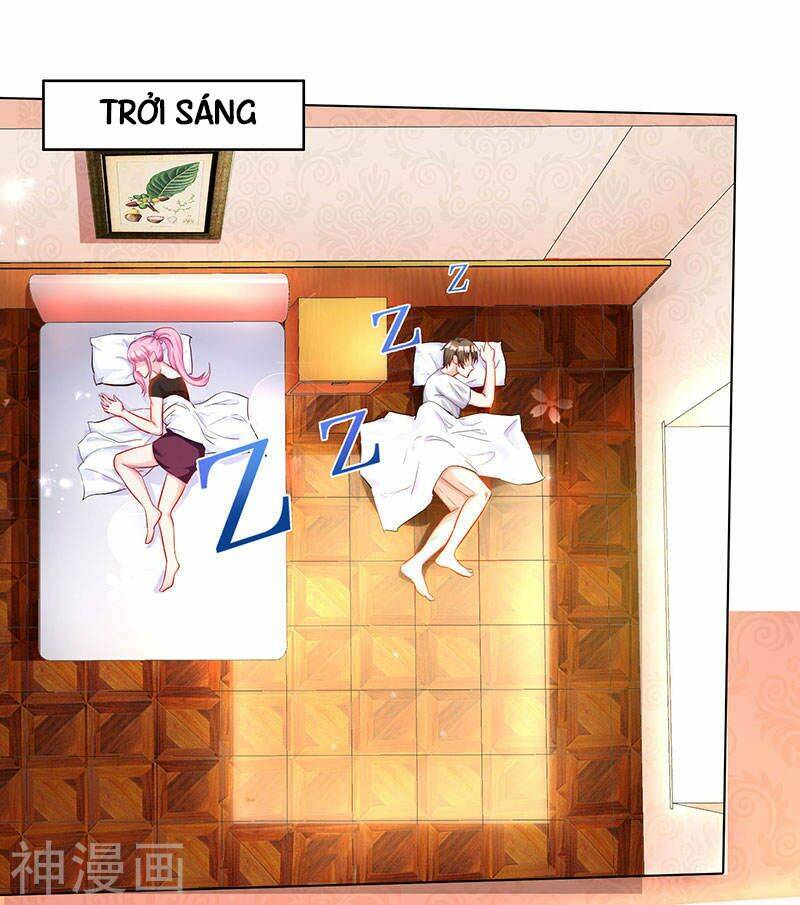 Chương 30 - Trang 9