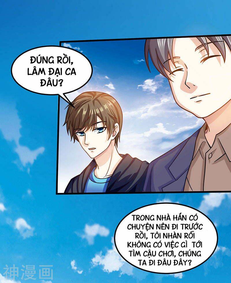 Chương 31 - Trang 13