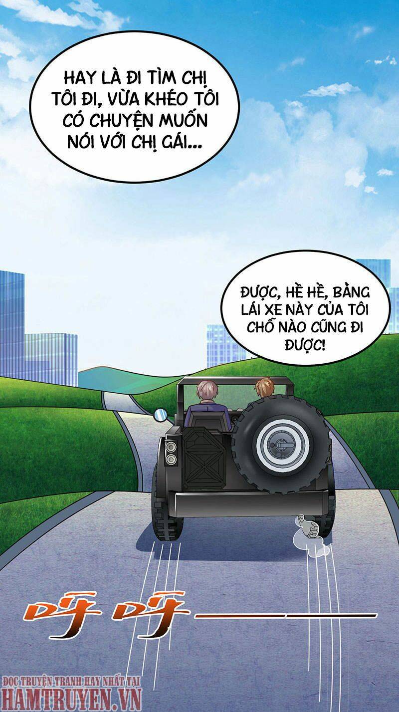 Chương 31 - Trang 14