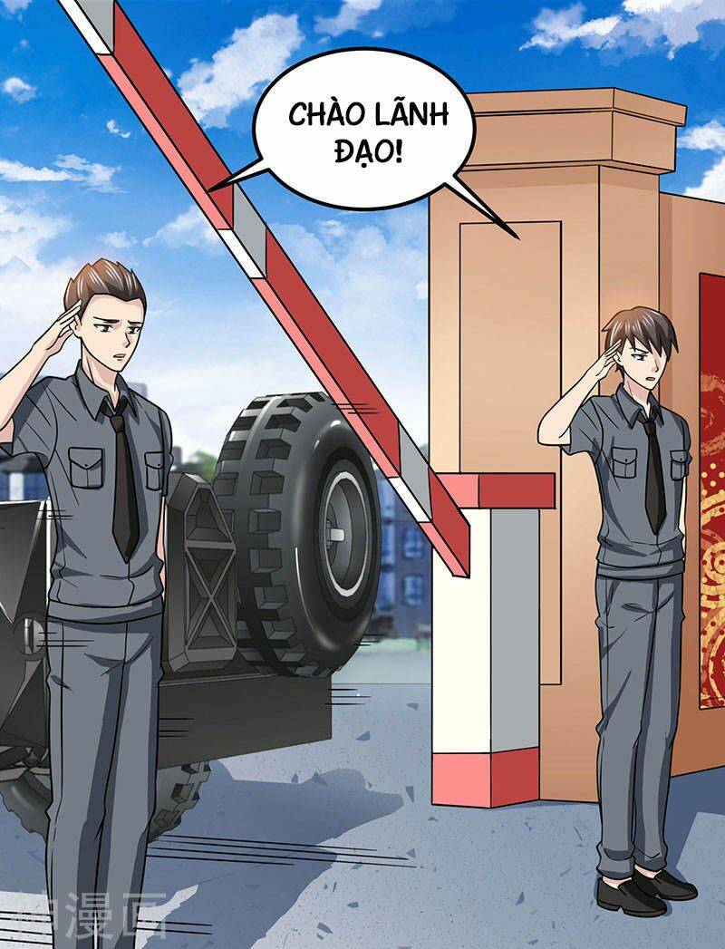 Chương 31 - Trang 19