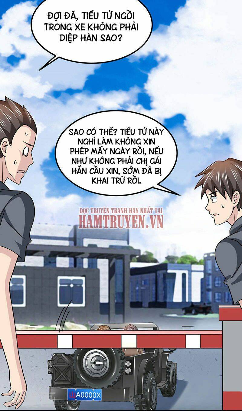 Chương 31 - Trang 21