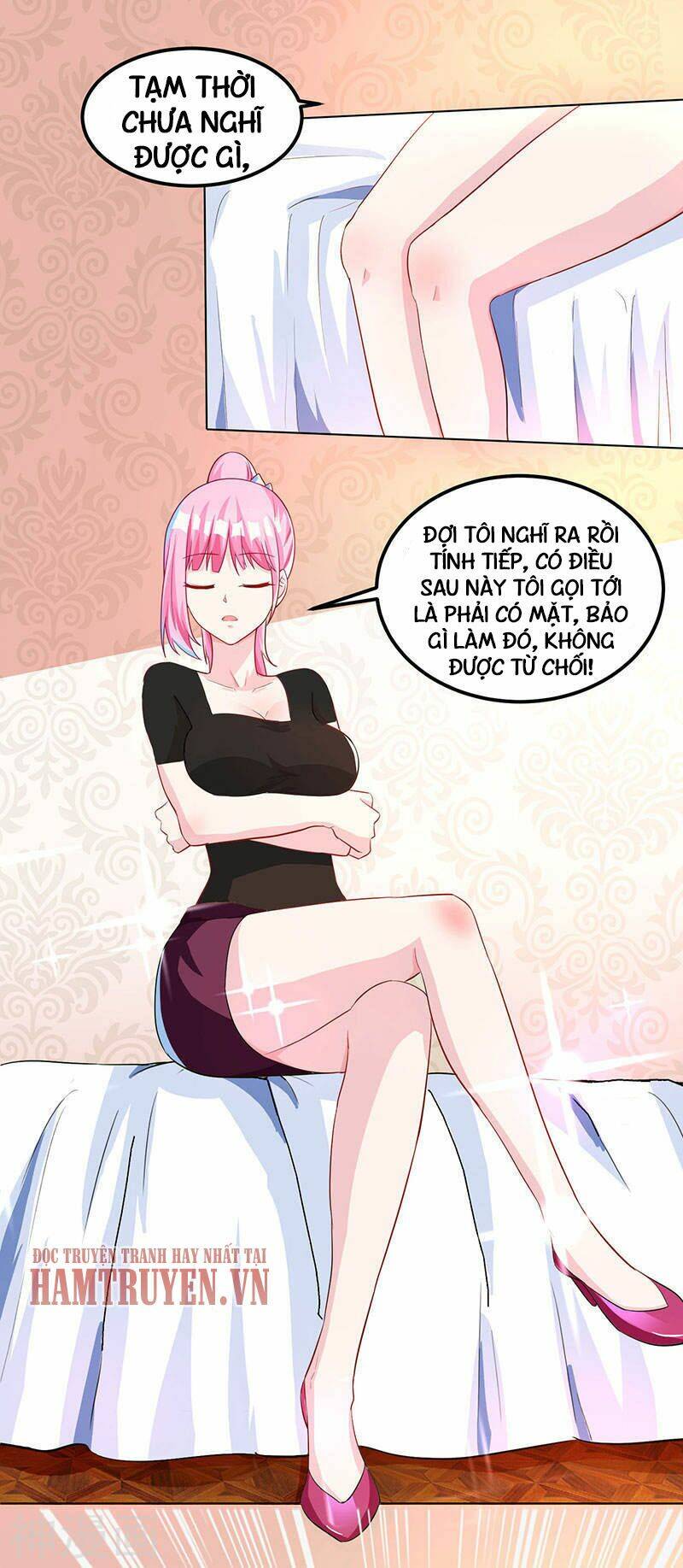 Chương 31 - Trang 5