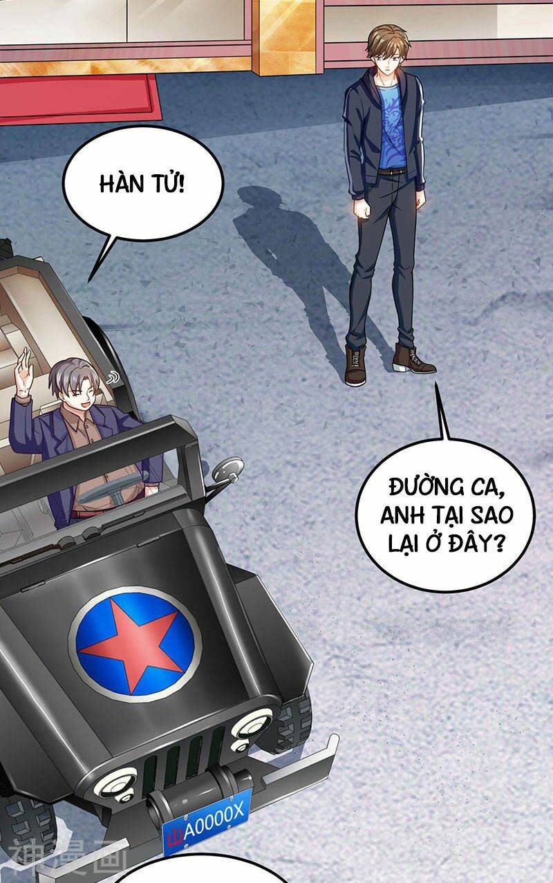 Chương 31 - Trang 10