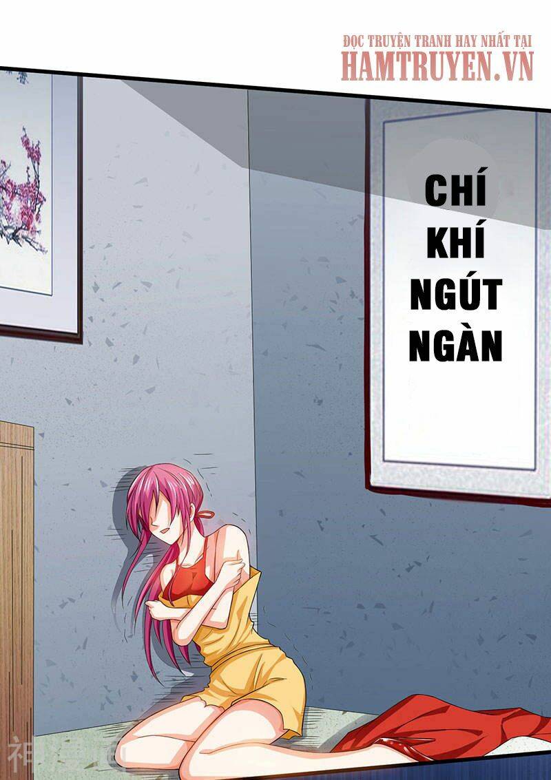 Chương 32 - Trang 2