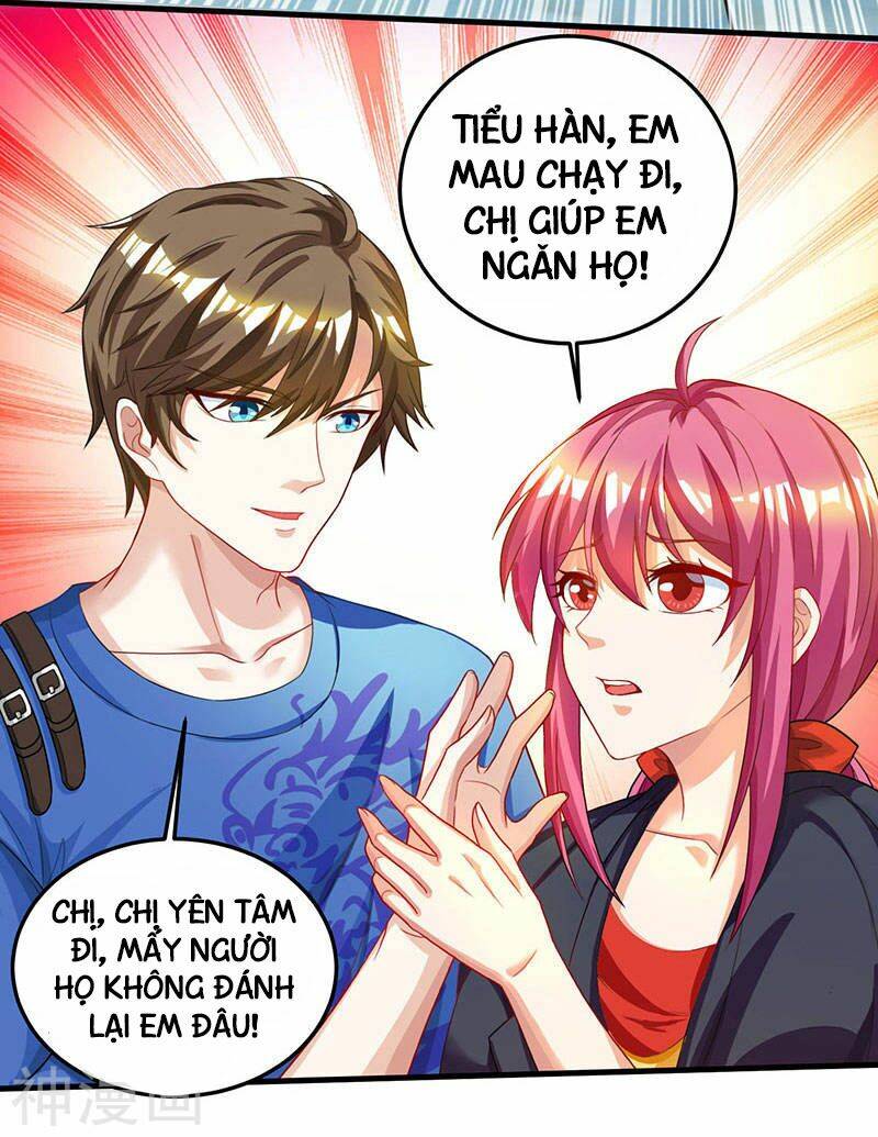 Chương 32 - Trang 14