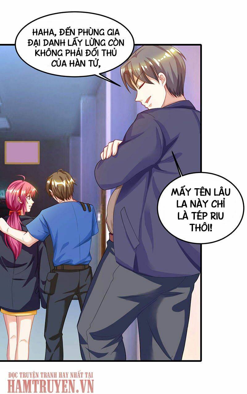 Chương 32 - Trang 15
