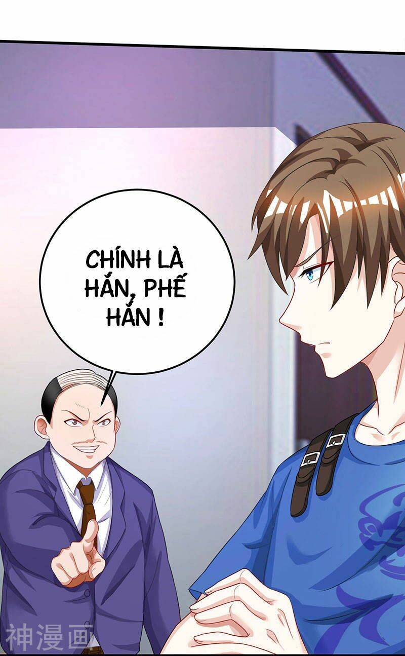 Chương 32 - Trang 19