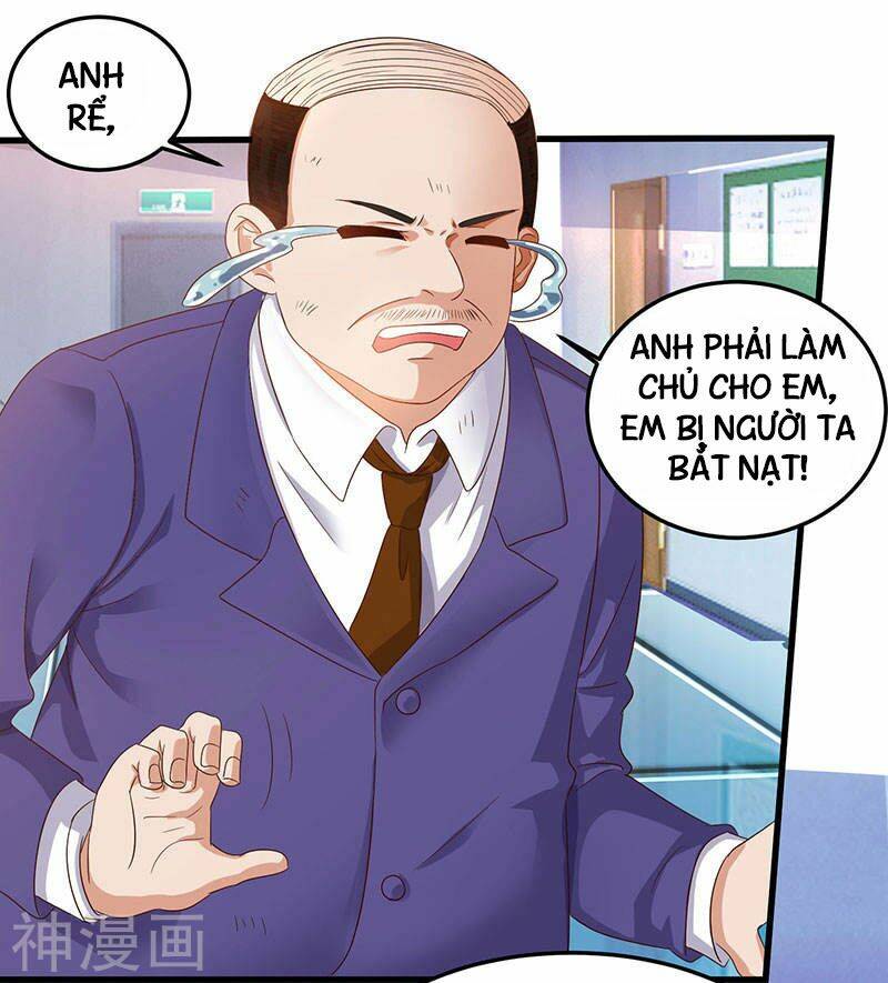 Chương 33 - Trang 11