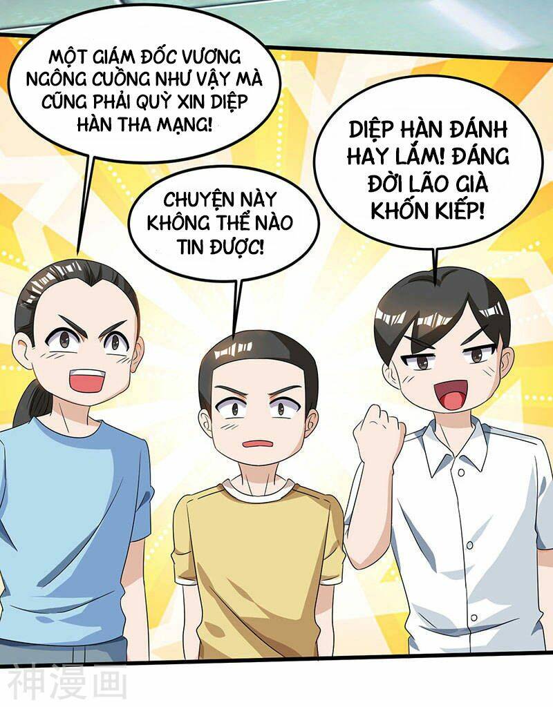 Chương 33 - Trang 6