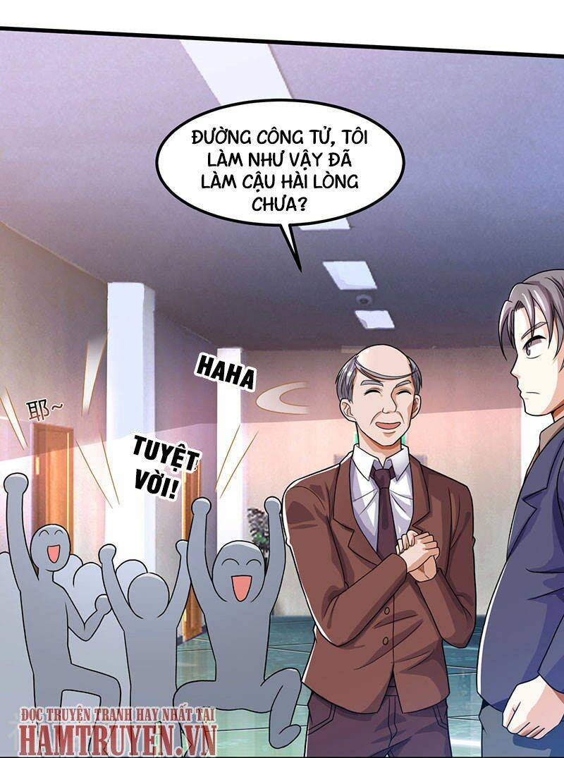 Chương 34 - Trang 16